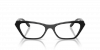 OKULARY KOREKCYJNE VOGUE EYEWEAR VO 5670 W44 51 ROZMIAR M